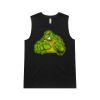 Women's Upside Tank (Sale) Thumbnail