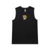 Women's Upside Tank (Sale) Thumbnail
