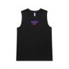 Women's Upside Tank (Sale) Thumbnail