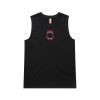 Women's Upside Tank (Sale) Thumbnail