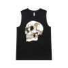 Women's Upside Tank (Sale) Thumbnail
