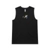 Women's Upside Tank (Sale) Thumbnail
