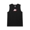 Women's Upside Tank (Sale) Thumbnail
