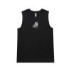 Women's Upside Tank (Sale) Thumbnail