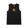 Women's Upside Tank (Sale) Thumbnail