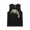 Women's Upside Tank (Sale) Thumbnail