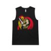 Women's Upside Tank (Sale) Thumbnail
