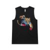 Women's Upside Tank (Sale) Thumbnail