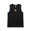 Women's Upside Tank (Sale) Thumbnail