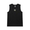 Women's Upside Tank (Sale) Thumbnail