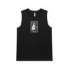 Women's Upside Tank (Sale) Thumbnail