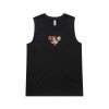 Women's Upside Tank (Sale) Thumbnail