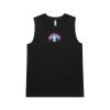 Women's Upside Tank (Sale) Thumbnail
