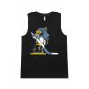 Women's Upside Tank (Sale) Thumbnail