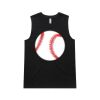 Women's Upside Tank (Sale) Thumbnail