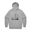 Supply Hood Thumbnail