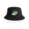 Cotton Bucket Hat Thumbnail
