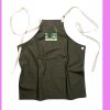 Chefworks Byron Cross-Back Apron Thumbnail