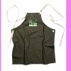 Chefworks Byron Cross-Back Apron Thumbnail