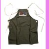 Chefworks Byron Cross-Back Apron Thumbnail
