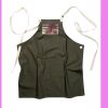 Chefworks Byron Cross-Back Apron Thumbnail