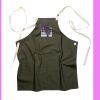 Chefworks Byron Cross-Back Apron Thumbnail