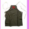 Chefworks Byron Cross-Back Apron Thumbnail