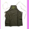 Chefworks Byron Cross-Back Apron Thumbnail
