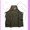 Chefworks Byron Cross-Back Apron Thumbnail