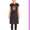 Corvallis Bib Apron Thumbnail