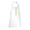 Kids Apron Thumbnail