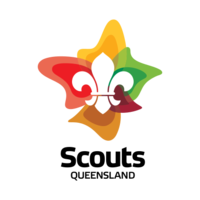 Gordonvale Scouts Thumbnail