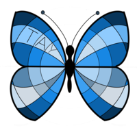 Taysvision Thumbnail