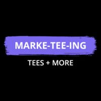 Marketeeing Thumbnail
