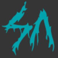 SuperiorxAthlete Thumbnail