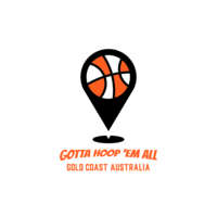 GottaHoopEmAll Thumbnail