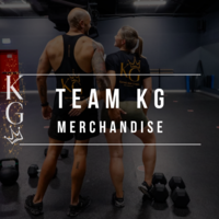 KG Performance Thumbnail