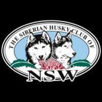 SHCofNSW Thumbnail